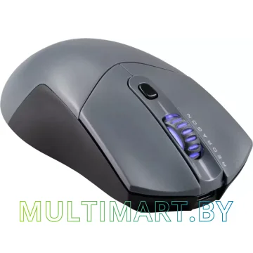Игровая мышь Redragon ST4R Pro (серый) картинка 2